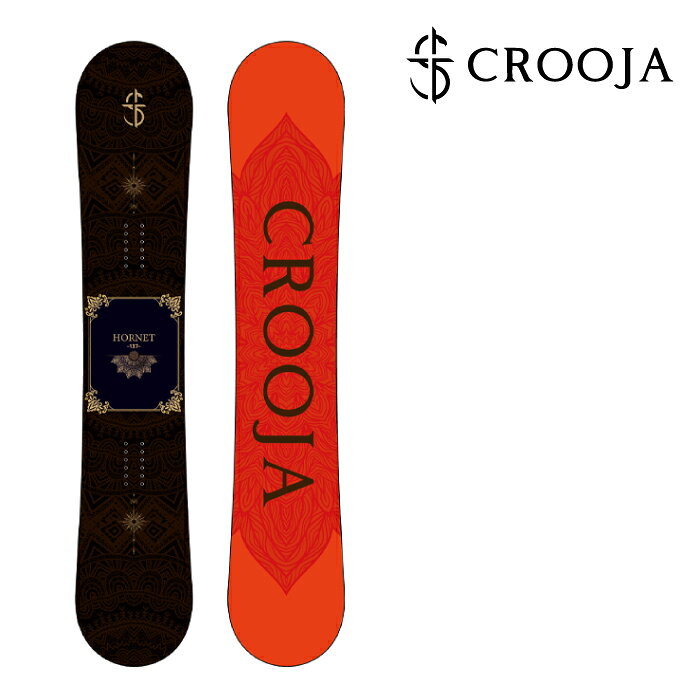 楽天市場】オークションサイト crooja hornetの通販