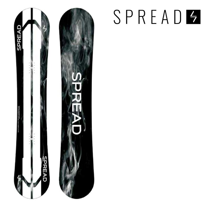 spread BX-F 152cm ビンディングソールカバーセット 楽天市場】spread bxの通販