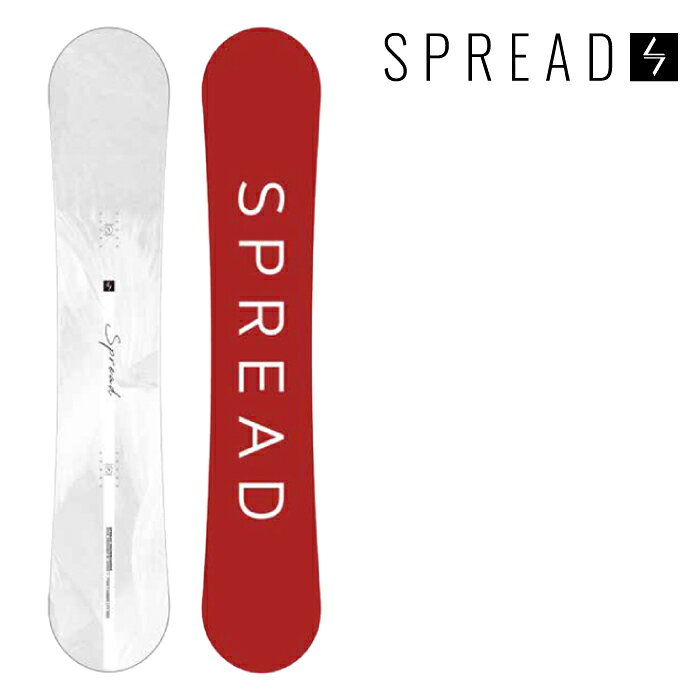 楽天市場】spread lta-f（ボード｜スノーボード用品）：ウィンター