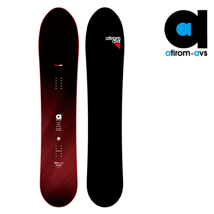 楽天市場】FLOW（ボード｜スノーボード用品）：ウィンタースポーツ