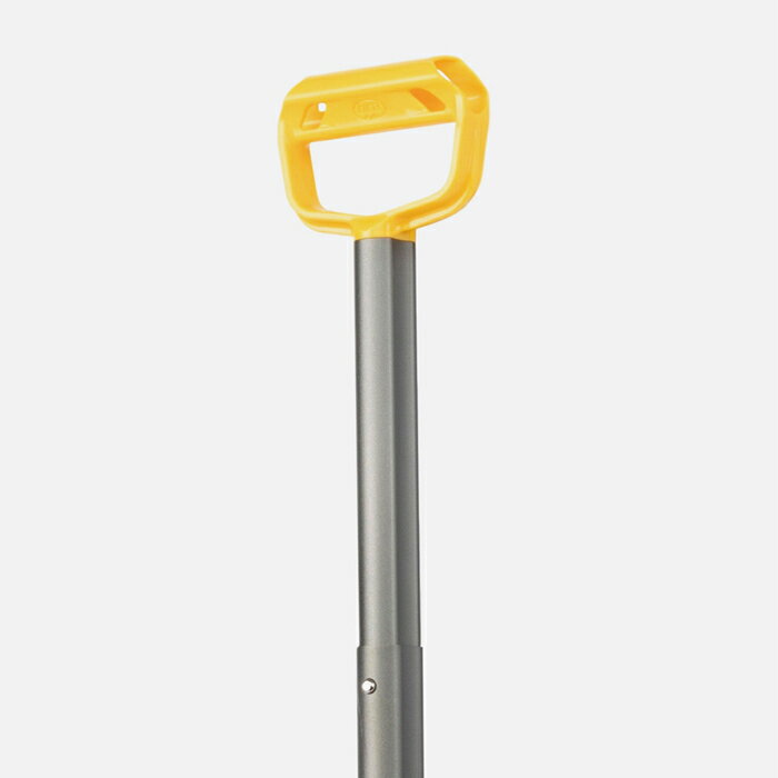 日本正規品 バックカントリー ショベル ビーシーエー BCA DOZER 3D SHOVEL Grey ドーザー バックカントリー アクセス スノーボード スキー 登山 25-26