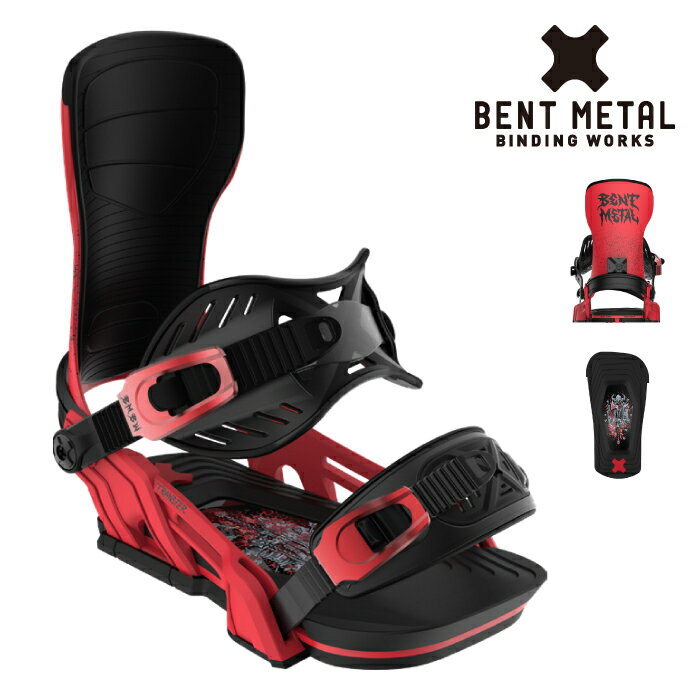 {Ki Xm[{[h rfBO xg^ BENT METAL TRANSFER Red gXt@[ oCfBO Y 25-26