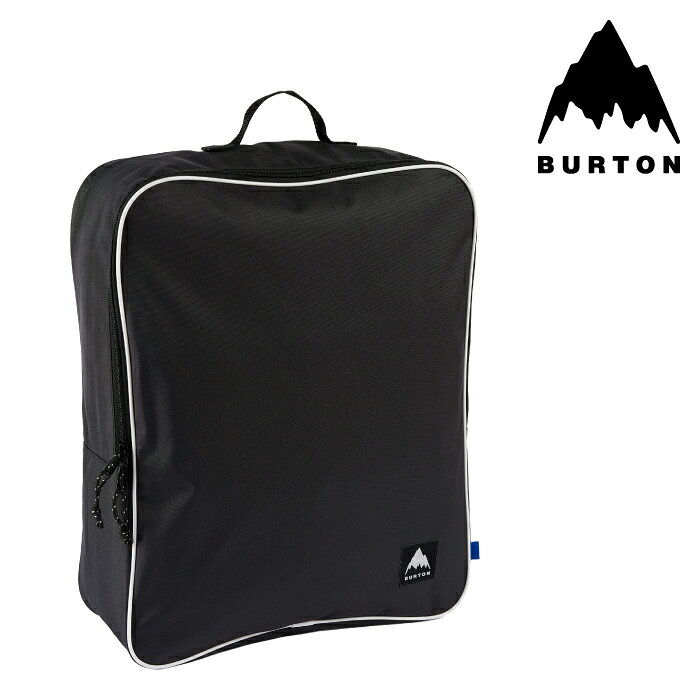 楽天市場】BURTON バッグ（スノーボード用品｜ウィンタースポーツ