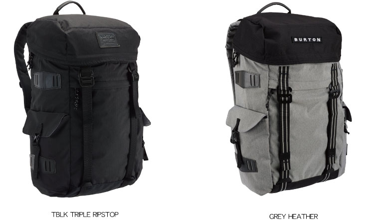 【BURTON ANNEX PACK 28L バックパック】バートン アネックスパック バッグ リュック メンズ レディース 国内正規品 スノーボード 人気 黒 ブラック 通学 通勤 リュックサック ノートパソコン カジュアル ストリート アウトドア キャンプ 裏原 サイクリング クラシカル