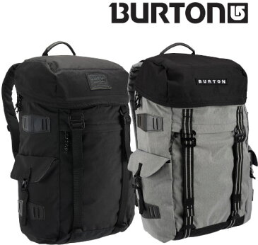 【BURTON ANNEX PACK 28L バックパック】バートン アネックスパック バッグ リュック メンズ レディース 国内正規品 スノーボード 人気 黒 ブラック 通学 通勤 リュックサック ノートパソコン カジュアル ストリート アウトドア キャンプ 裏原 サイクリング クラシカル