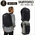 BURTONDAYHIKERPACK28LХåѥåۥСȥǥϥå󥺥ǥʥΡܡлХåȥ꡼ɿ͵֥å̶̳ХååΡPCΡȥѥ