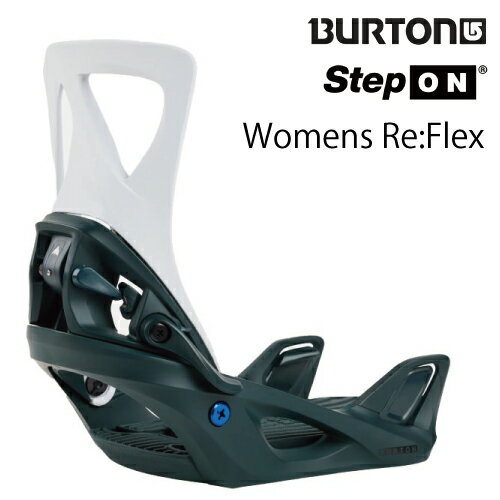 楽天市場】burton burton step on reflexの通販 楽天市場】burton burton step on reflexの通販