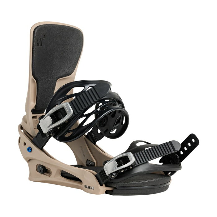 ���������� ���Ρ��ܡ��� �ӥ�ǥ��� �С��ȥ� BURTON MENS CARTEL Re:Flex Summit Taupe �����ƥ� ��ե�å��� �Х���ǥ��� ��� 25-26