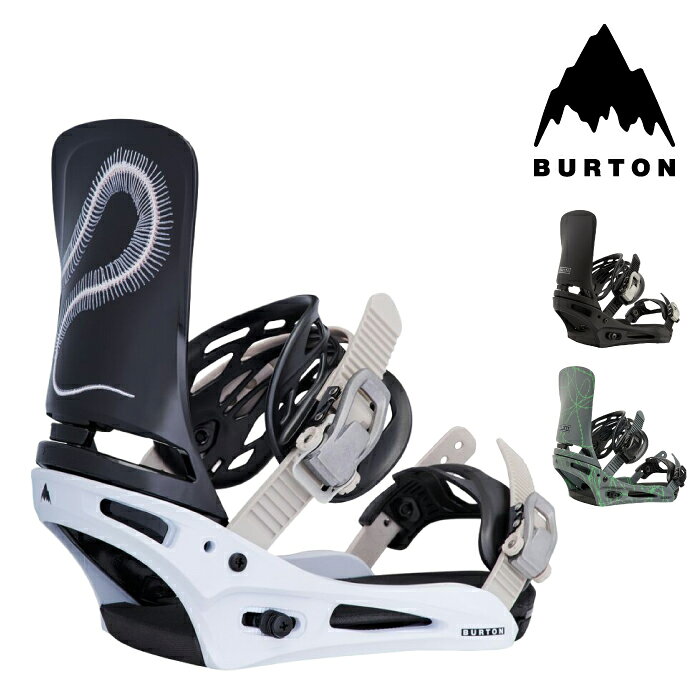 楽天市場】burton cartel re:flexの通販