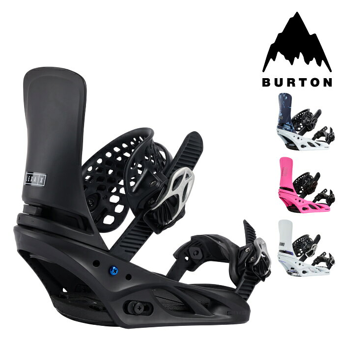 楽天市場】burton slxの通販