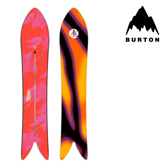 {Ki Xm[{[h  o[g BURTON SMOOTH OPERATOR t@~[c[ X[X Iy[^[ Lo[ Y fB[X 25-26