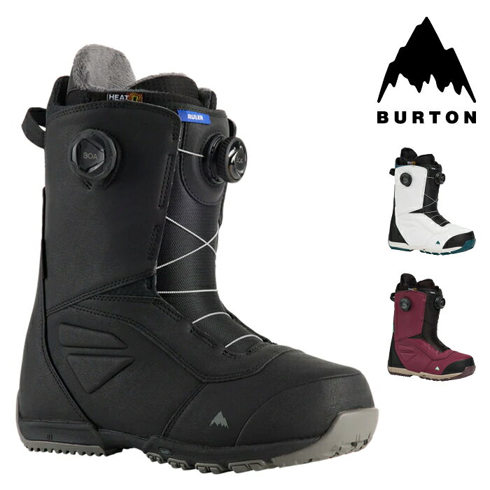 楽天市場】burton rulerの通販