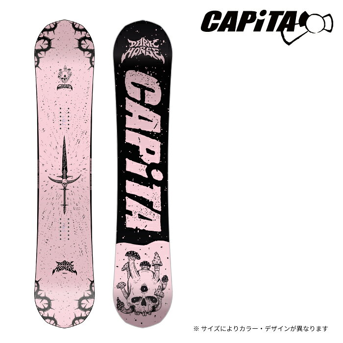 楽天市場】capita the outsidersの通販