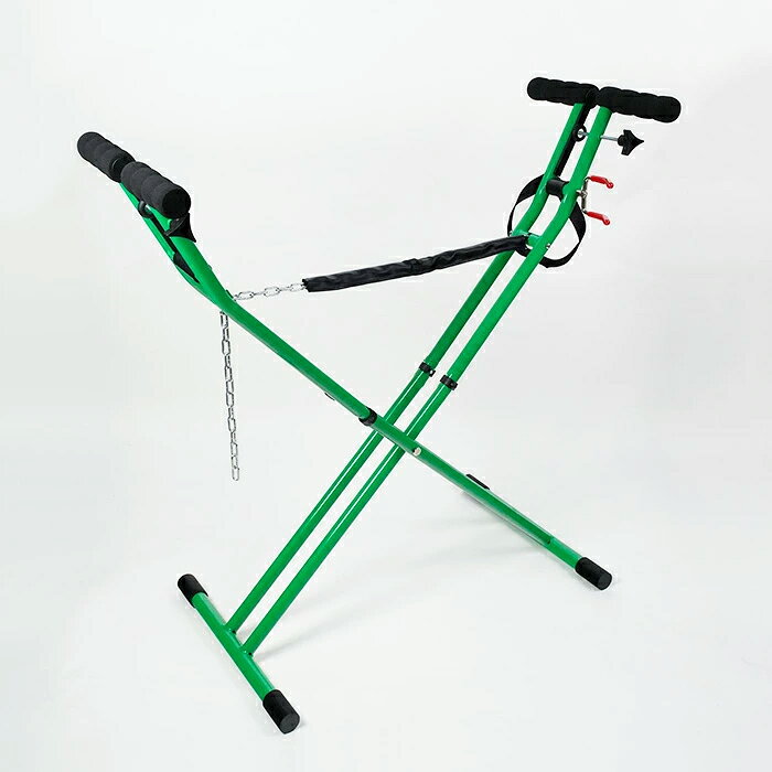 【店頭受取OK】日本正規品 ガリウム GALLIUM ワックススタンドS&B SP3126 スノーボード スキー ワックス メンテナンス 25-26 2