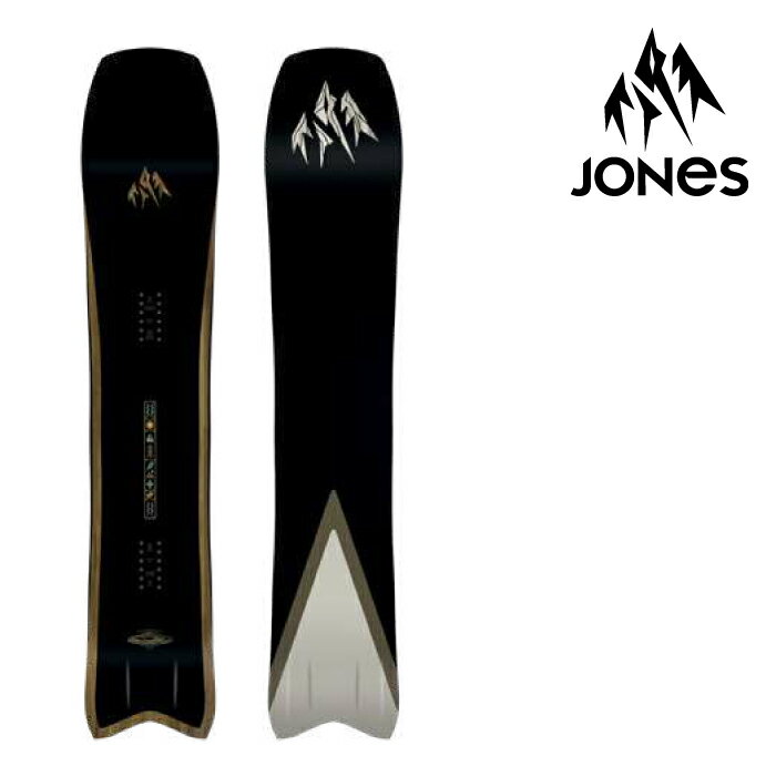 {Ki Xm[{[h  W[Y JONES HOVERCRAFT 2.0 FAR EAST LTD zo[Ntg ~ebh Y fB[X 25-26