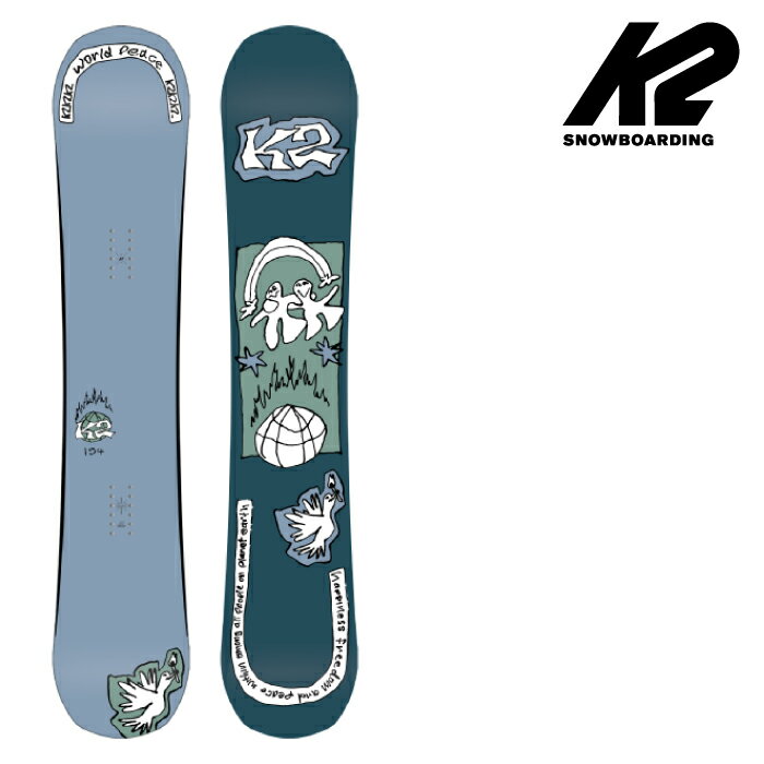 {Ki Xm[{[h  P[c[ K2 WORLD PEACE [hs[X Y 25-26