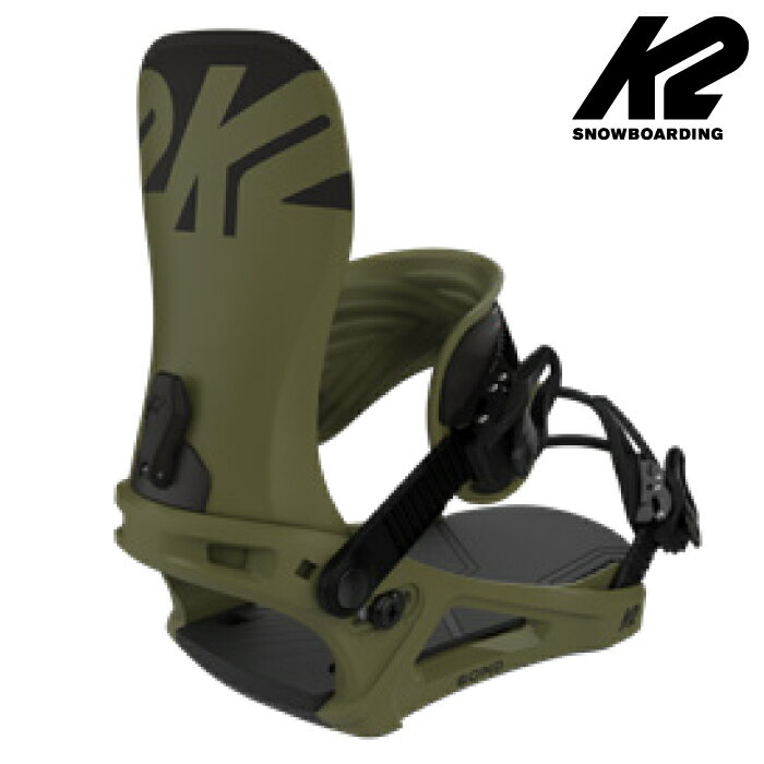 日本正規品スノーボードビンディング...