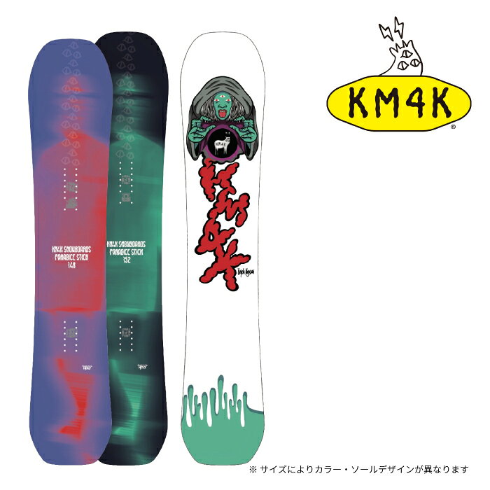 楽天市場】km4k（スノーボード用品｜ウィンタースポーツ）：スポーツ
