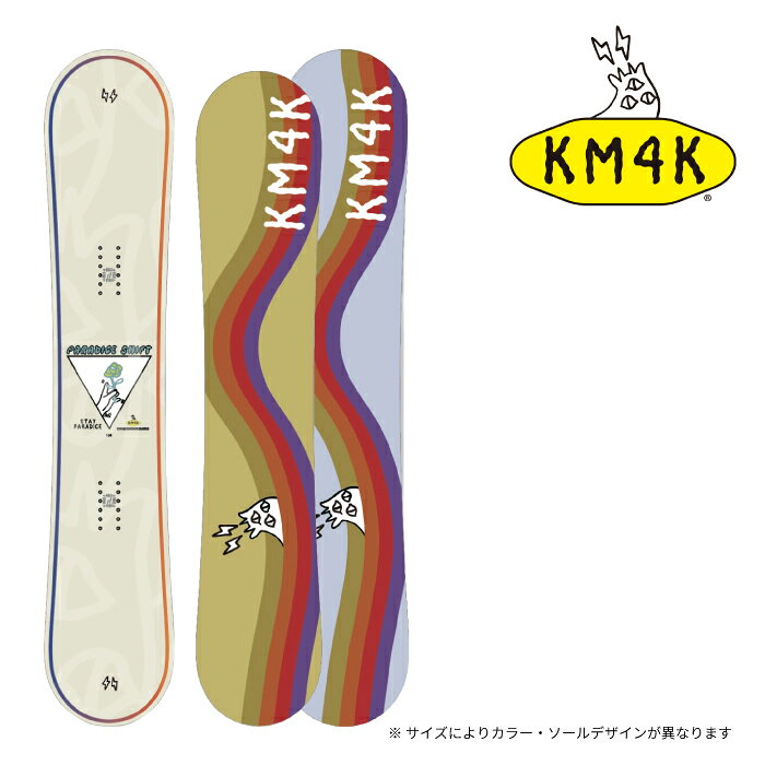 楽天市場】km4k（スノーボード用品｜ウィンタースポーツ）：スポーツ
