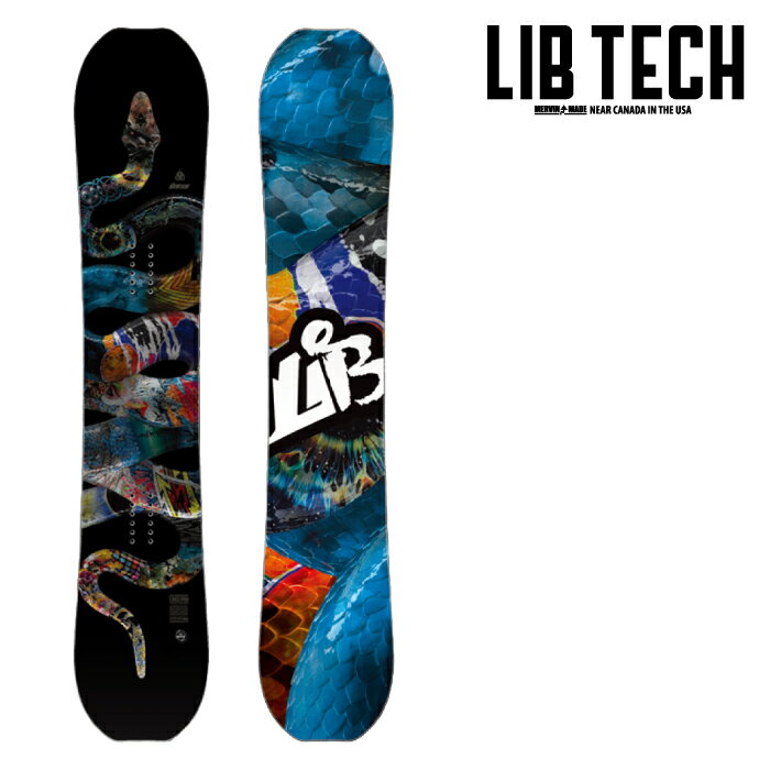 {Ki Xm[{[h  uebN LIBTECH T.RICE PRO grX CX v Y 25-26