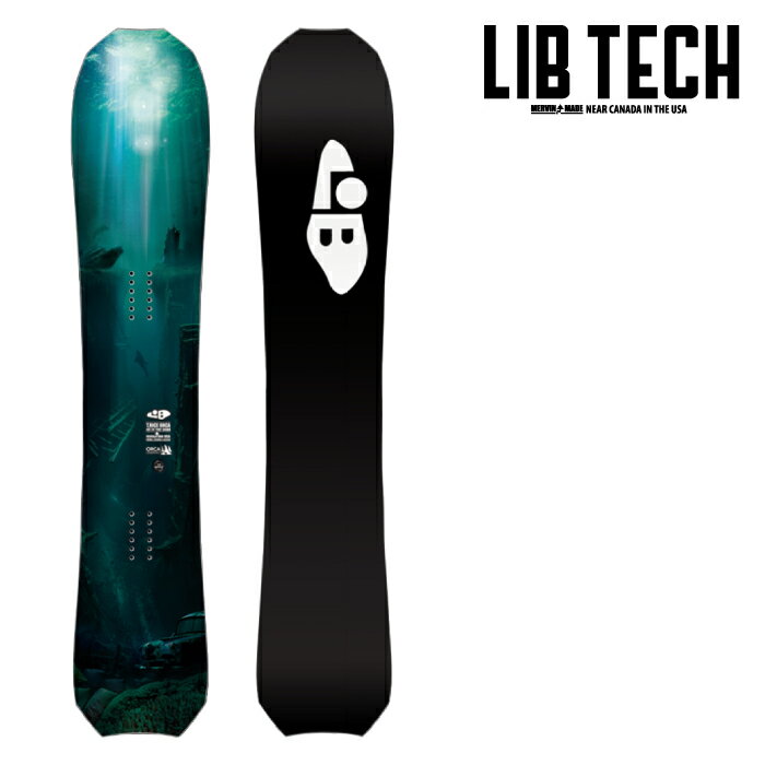 {Ki Xm[{[h  uebN LIBTECH T.RICE ORCA grX CX IJ Y 25-26