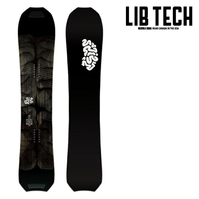 {Ki Xm[{[h  uebN LIBTECH T.RICE APEX ORCA grX CX G[ybNX IJ Y 25-26