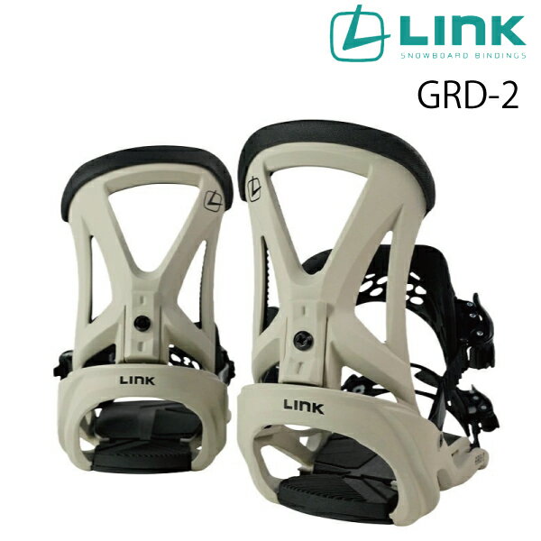 Ρܡ ӥǥ  LINK GRD-2 Safari  ǥ Хǥ 24-25 