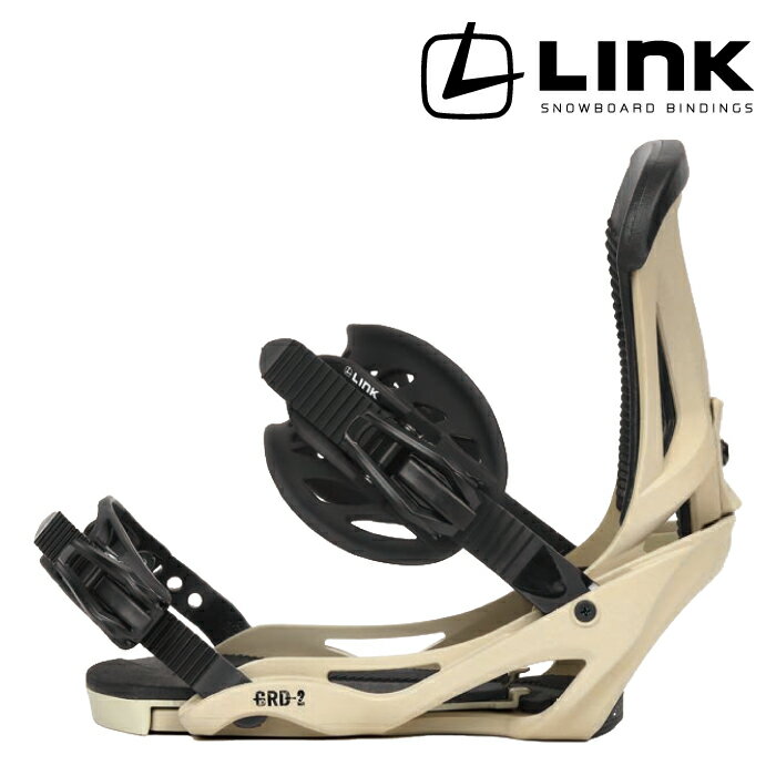 日本正規品 スノーボード ビンディ�