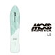 y20-21@MOSS SNOWSTICK@U3(144cm)zX Xm[XeBbN Xm[{[h pE_[{[h fB[X Y obNJg[ Xm[T[t c[ T...