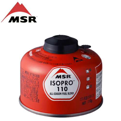 MSR ץ110 ISOPRO110ۥ ȥå ȥɥ ƥ  