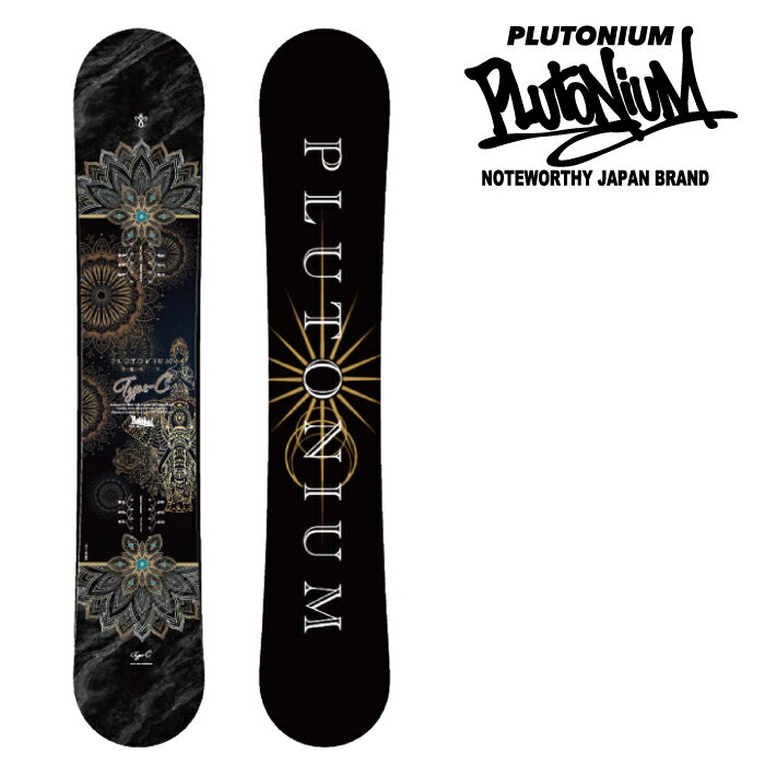 {Ki Xm[{[h  vgjE PLUTONIUM BRAIN type-C uC Y fB[X 25-26