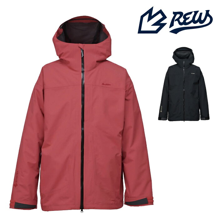 楽天市場】rew strider jacketの通販