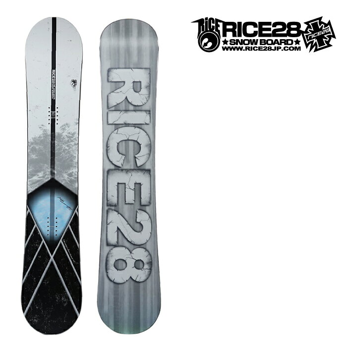 楽天市場】rice28 rt6の通販