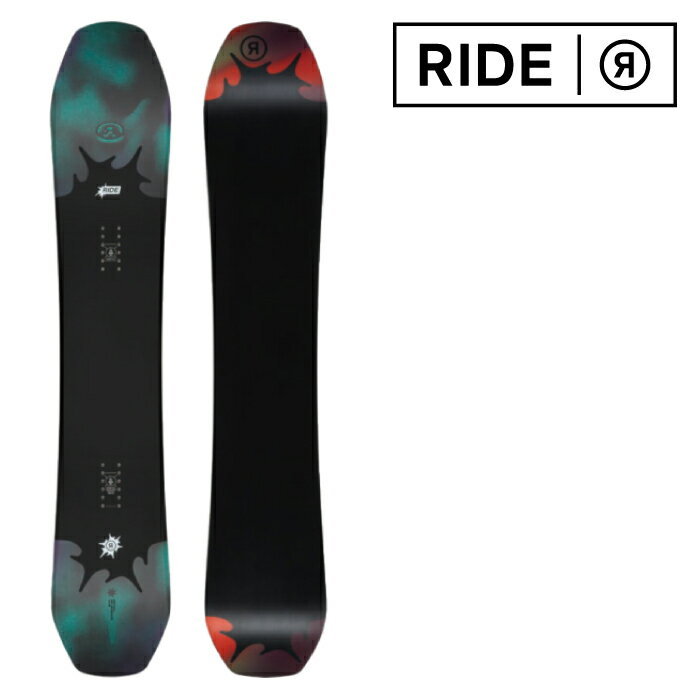 {Ki Xm[{[h  Ch RIDE DEEP FAKE fB[v tFCN Y fB[X 25-26