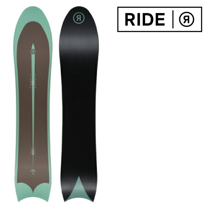{Ki Xm[{[h  Ch RIDE PEACE SEEKER s[X V[J[ Y fB[X 25-26