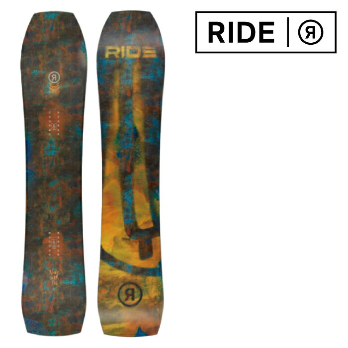 {Ki Xm[{[h  Ch RIDE WARPIG [sO Y fB[X 25-26