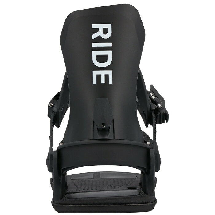 ���������� ���Ρ��ܡ��� �ӥ�ǥ��� �饤�� RIDE C-8 Black �Х���ǥ��� ��� 25-26