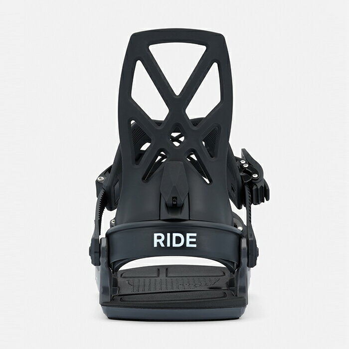 ���������� ���Ρ��ܡ��� �ӥ�ǥ��� �饤�� RIDE C-2 Black �Х���ǥ��� ��� 25-26