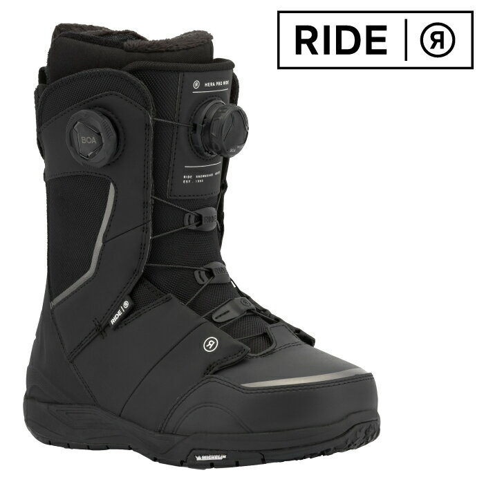 SIDAS シダス WINTER+PRO　ウィンタープラスプロ インソール【各サイズ】熱成型可能タイプ 日本正規品　 スノーボード インソール 中敷き