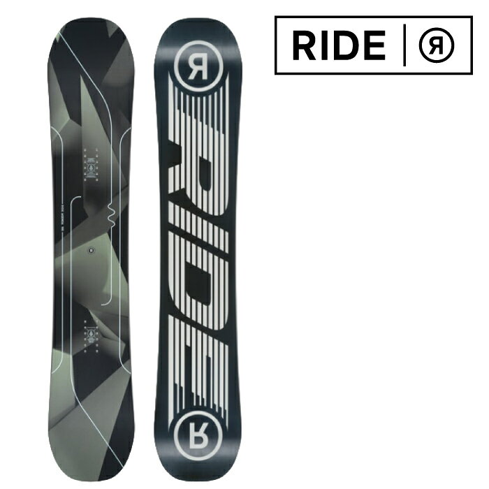 楽天市場】ride agenda（ボード｜スノーボード用品）：ウィンター