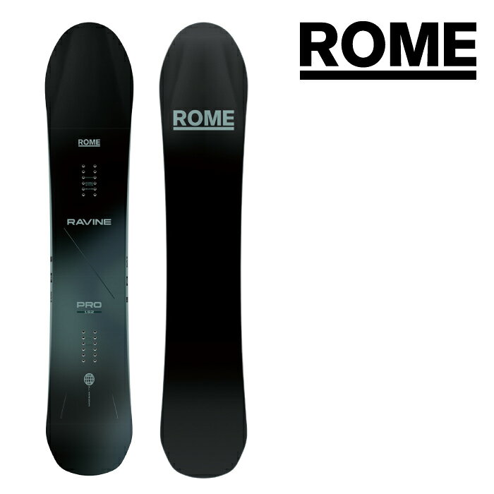{Ki Xm[{[h  [ ROME SDS RAVINE PRO B[ v Y 25-26