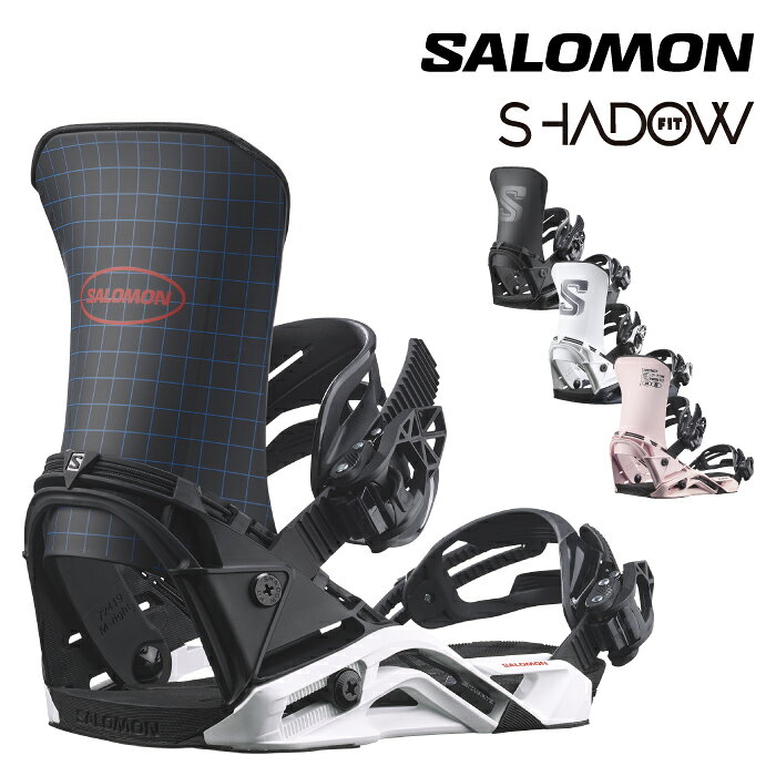 楽天市場】ディストリクト salomonの通販