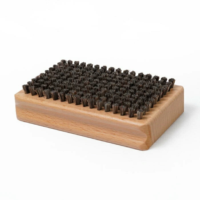 ���Ρ��ܡ��� ���ӥ֥饷 ��å��� ���ƥʥ� SHIFT ���Υ� ������ ���ƥʥ� �ۥåȥ�å��� ���꡼�˥� ���ꥸ�ʥ뾦��