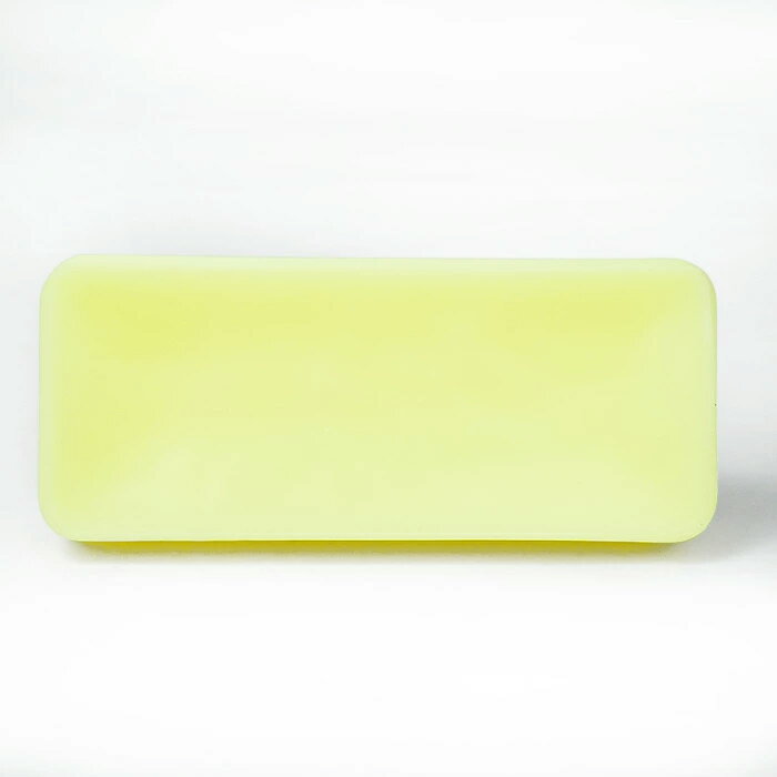 スノーボード スキー ホットワックス SHIFT 250g 高温用 フッ素入り ワックス 固形ワックス スノボ -5℃〜+3℃ メンテナンス 水分量の多い雪 雨天 シャバ雪 低融点 高フッ素含有量 大容量サイズ