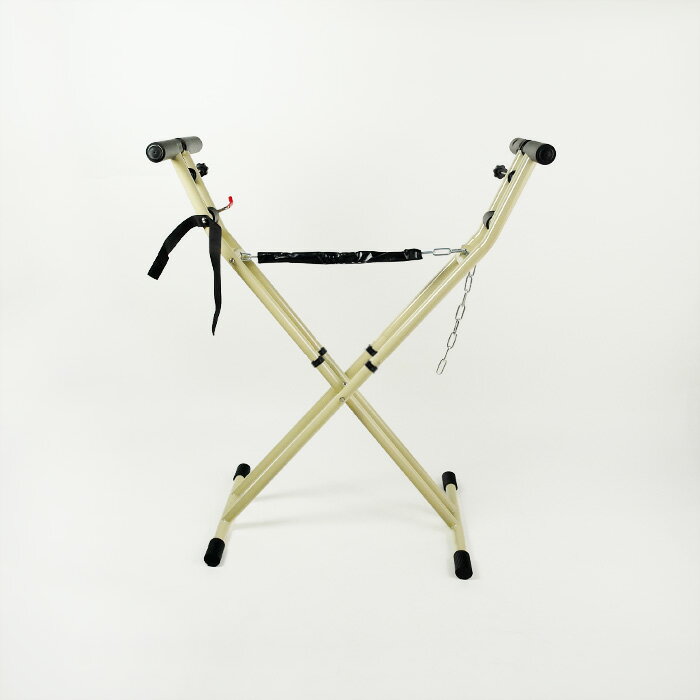 SHIFT �ۥåȥ�å���������� �ޤ���߼��ۥåȥ省���󥰥������ ���Ρ��ܡ��ɡ������������ �١�����