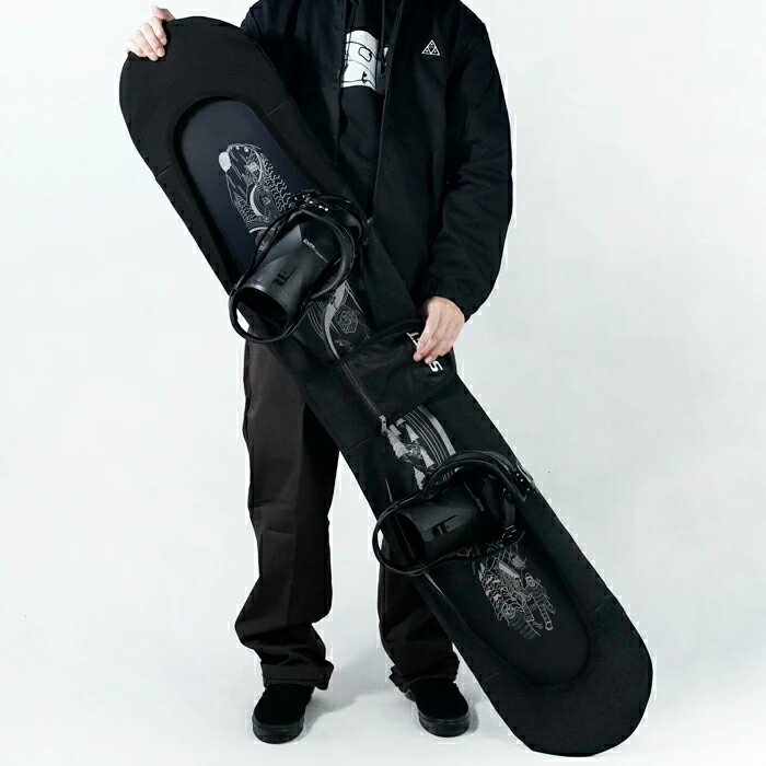 ���Ρ��ܡ��� �˥åȥ����� �����륫�С� SHIFT KNITCASE ��å���ݥ��å��դ� �ۿ� ���� ���Υ� ��� ��ǥ����� ��˥��å��� �����󥿡����ݡ���