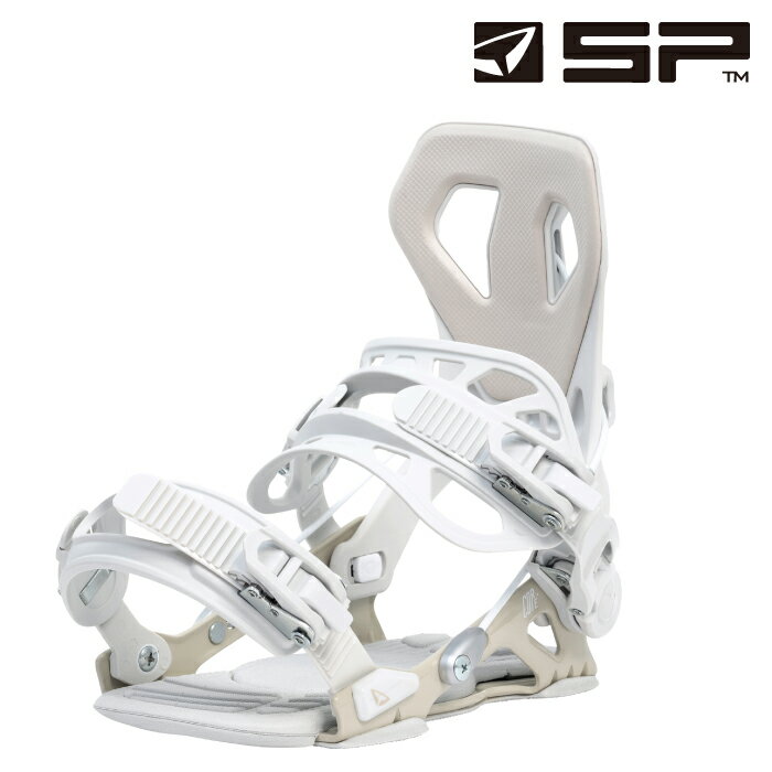 ���{���K�i �X�m�[�{�[�h �r���f�B���O �G�X�s�[ SP CORE Beige �R�A �o�C���f�B���O �����Y ���f�B�[�X 25-26