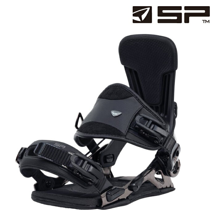 {Ki Xm[{[h rfBO GXs[ SP PEAK s[N oCfBO Y fB[X 25-26