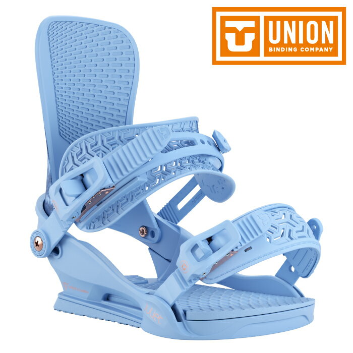 ���{���K�i �X�m�[�{�[�h �r���f�B���O ���j�I�� UNION JULIET Tie Dye �W�����G�b�g �o�C���f�B���O ���f�B�[�X 25-26