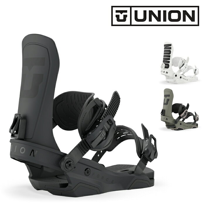 楽天市場】union force m／lの通販